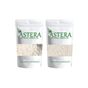 Astera 1 kg Akdarı Unu + 1 kg Sorgum Unu