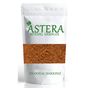Astera 1 kg Alman Kurabiyesi Baharatı