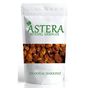 Astera 1 kg Altın Çilek Kurusu