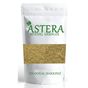 Astera 1 kg Anne Bebek Çayı