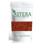 Astera 1 kg Aspir Yerli Safran
