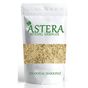 Astera 1 kg At Kestanesi Tozu