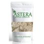 Astera 1 kg Beyaz Nöbet Şekeri