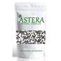 Astera 1 kg Beyaz Siyah Tane Karışık 2 Renkli Karabiber