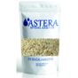 Astera 1 kg Beyaz Susam