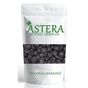 Astera 1 kg Blueberry