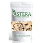 Astera 1 kg Çam Sakızı