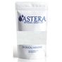 Astera 1 kg Çankırı Kaya Tuzu