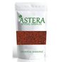 Astera 1 kg Çiğ Köfte Baharatı