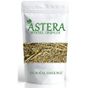 Astera 1 kg Çoban Çökerten Otu