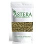 Astera 1 kg Çörtük Otu