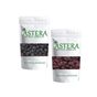 Astera 1 kg Cranberry