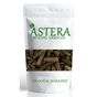 Astera 1 kg Darı Fülfül