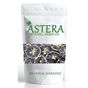 Astera 1 kg Dilinlenmiş Limon Kurusu