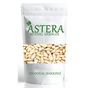 Astera 1 kg Dolmalık Yer Fıstığı