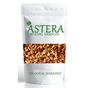 Astera 1 kg Elma Kurusu Çayı