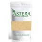 Astera 1 kg Galeta Unu