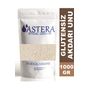Astera 1 kg Glutensiz Akdarı Unu Beyaz Darı