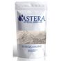 Astera 1 kg Glutensiz Beyaz Sorgum Unu