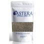 Astera 1 kg Glutensiz Chia Tohumu Unu