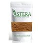 Astera 1 kg Glutensiz Harnup Unu