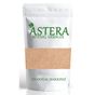 Astera 1 kg Glutensiz Karnıyarık Tohumu Tozu