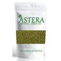 Astera 1 kg Glutensiz Maş Fasülyesi