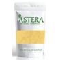 Astera 1 kg Glutensiz Portakal Kabuğu Tozu