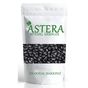Astera 1 kg Glutensiz Siyah Fasülye