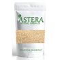 Astera 1 kg Glutensiz Tane Amaranth Tohumu
