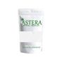 Astera 1 kg Glutensiz Tapyoka Nişastası