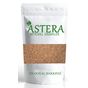 Astera 1 kg Glutensiz Toz Keten Tohumu