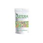 Astera 1 kg Granül Renkli Pasta Süsü
