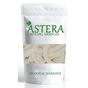 Astera 1 kg Hindistan Cevizi Kurusu