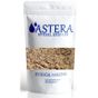 Astera 1 kg İğde Çekirdeği Tozu