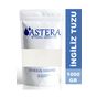 Astera 1 kg İngiliz Epsom Tuzu