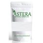 Astera 1 kg İngiliz Karbonatı