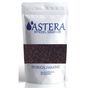 Astera 1 kg İsot Urfa Biber