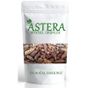 Astera 1 kg Karabaş Otu