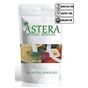Astera 1 kg Karışık Meyve Kurusu
