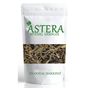 Astera 1 kg Kedi Otu Yaprağı Kurusu