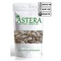 Astera 1 kg Kekik Şekeri