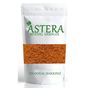 Astera 1 kg Köfte Et Mangal Barbekü Baharatı