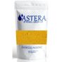 Astera 1 kg Köri Baharat
