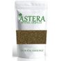 Astera 1 kg Kurutulmuş Mercan Köşk Otu
