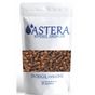 Astera 1 kg Lüx Tane Karanfil
