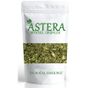 Astera 1 kg Maydanoz Kurusu