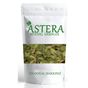 Astera 1 kg Mersin Yaprağı Kurusu