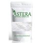 Astera 1 kg Mısır Nişastası