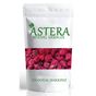 Astera 1 kg Nar Çiceği Kurusu
